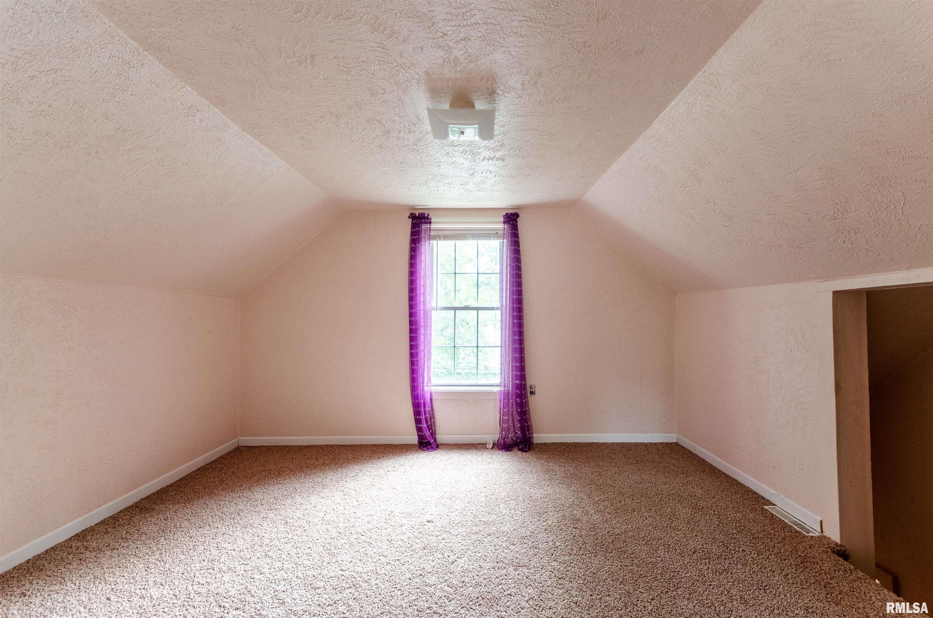 1412 Market Street Pekin, IL 61554 - Photo 26 of 26