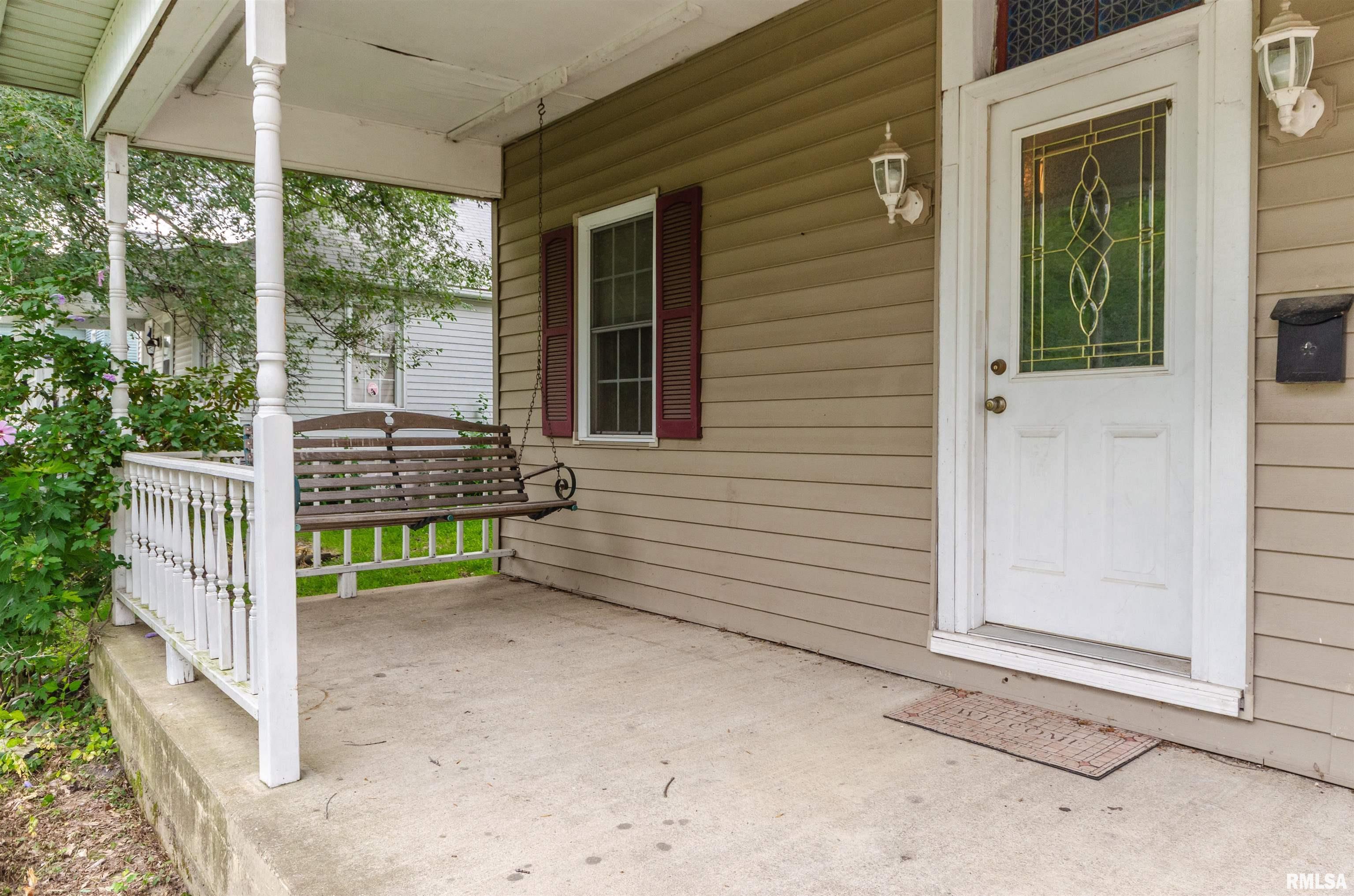 1412 Market Street Pekin, IL 61554 - Photo 5 of 26