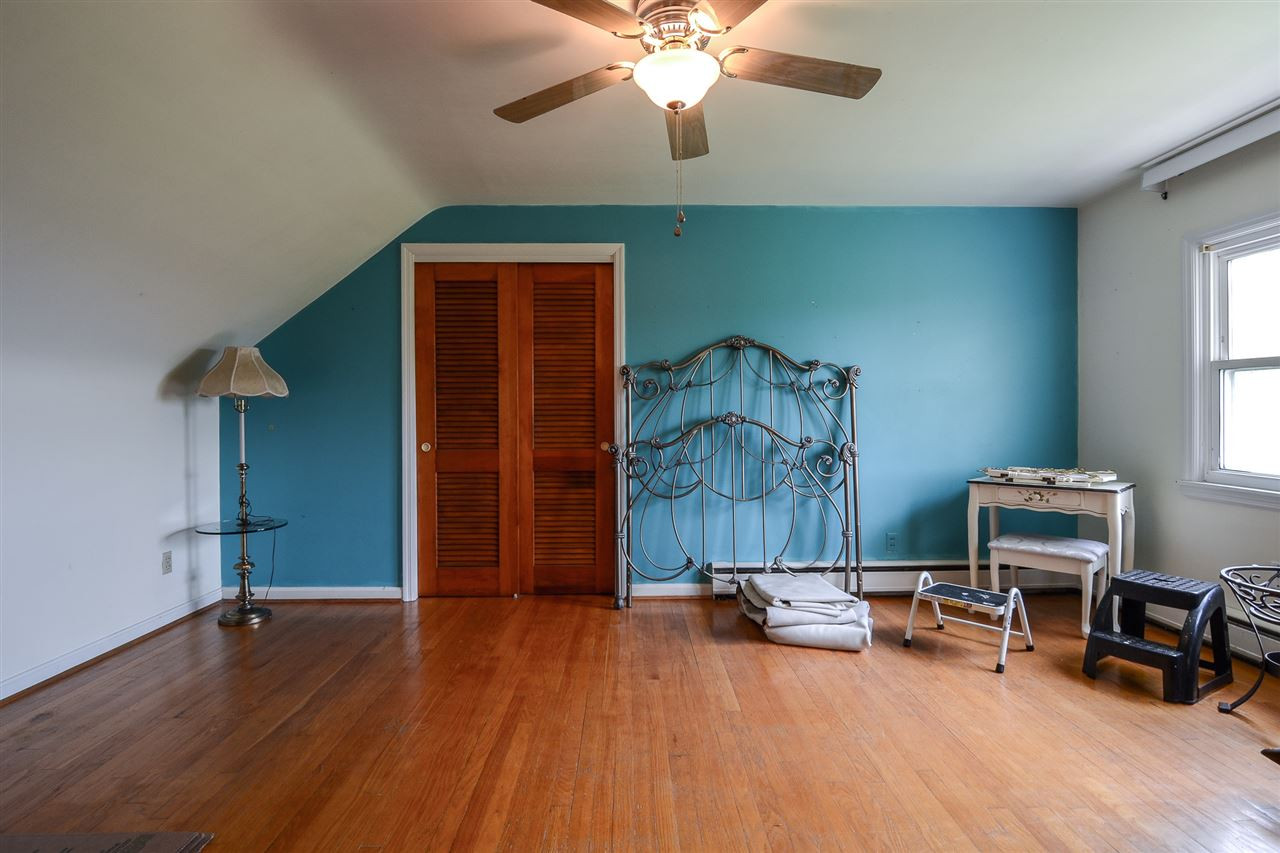 689 Independence Station Road Independence, KY 41051 - Photo 8 of 16 Gallery Image 8