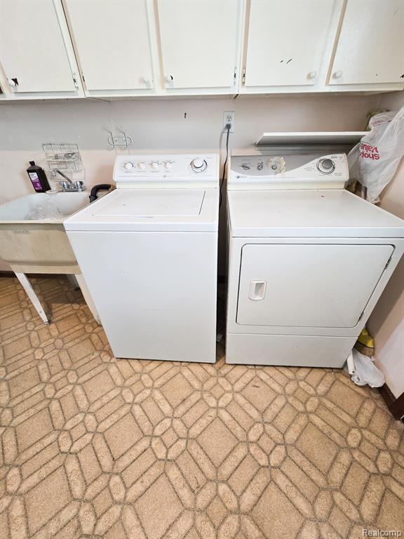 12929 Matthews Street Carleton, MI 48117 - Photo 20 of 64