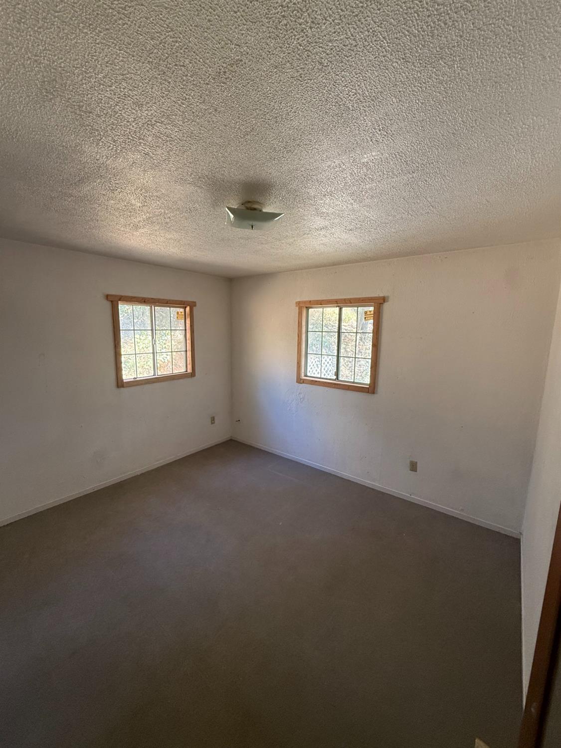 213 Matson Lane West Point, CA 95255 - Photo 9 of 12