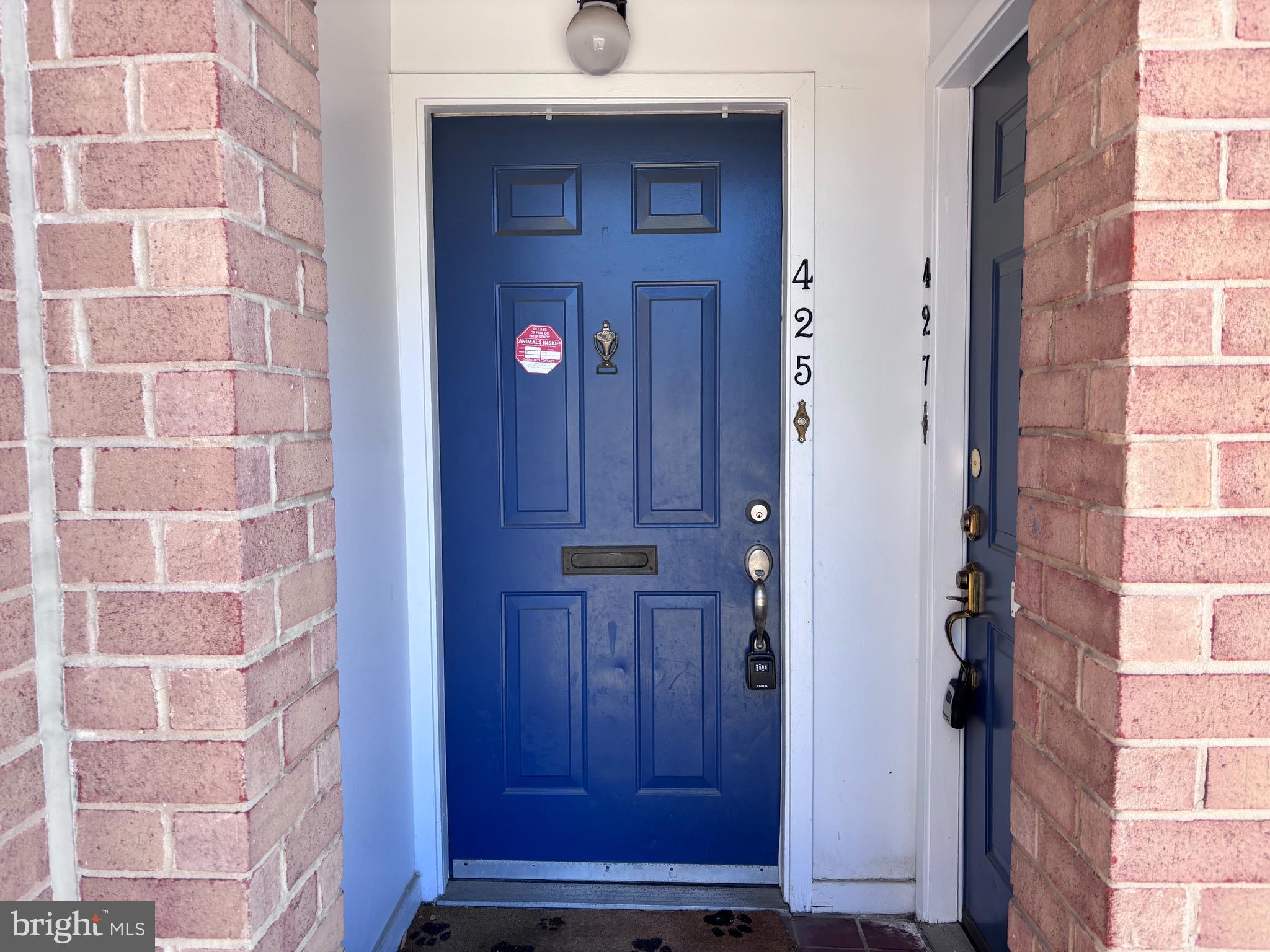 425 South Sharp Street, Unit R 15 Baltimore, MD 21201 - Photo 4 of 6