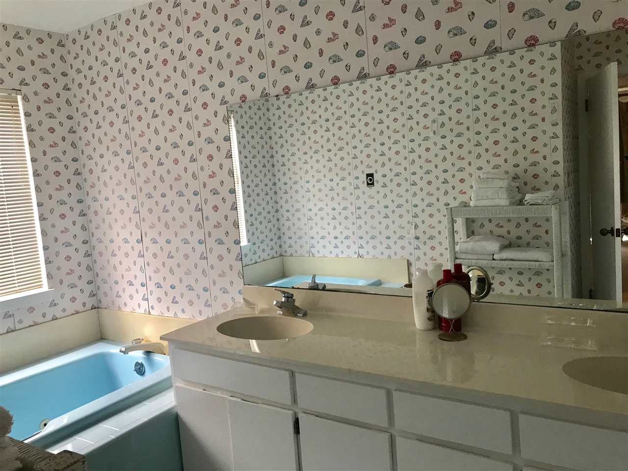 32970 River Road Orange Beach, AL 36561 - Photo 11 of 16