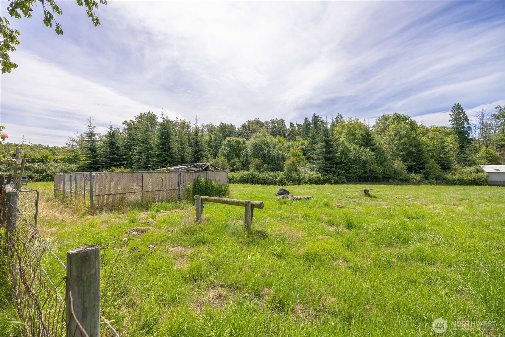 2861-2863 Douglas Road Ferndale, WA 98248 - Photo 30 of 38 Gallery Image 30