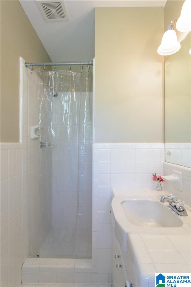 532 Rayburn Road Birmingham, AL 35226 - Photo 29 of 44