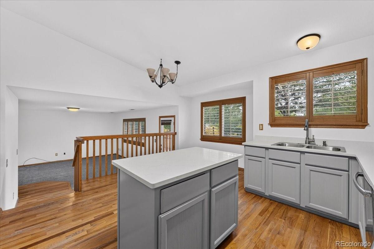 11186 Rodeo Circle Parker, CO 80138 - Photo 17 of 49 Gallery Image 17