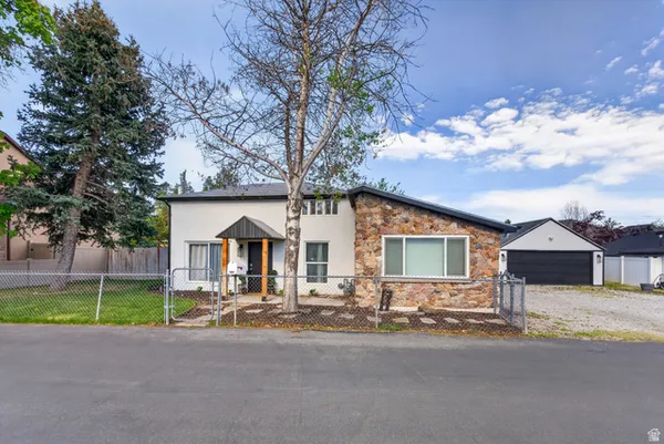 $452,000 | 7486 410 East, Midvale, UT 84047