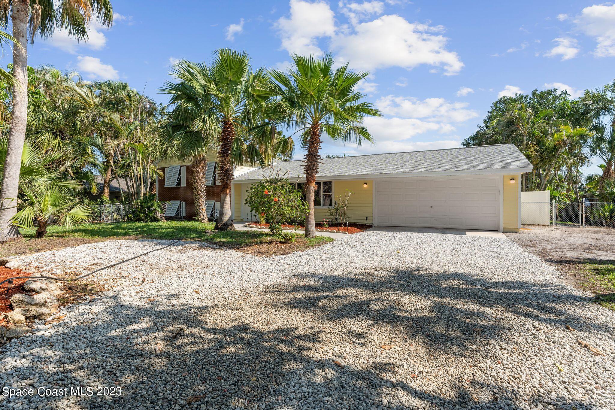 a sign board with parking space