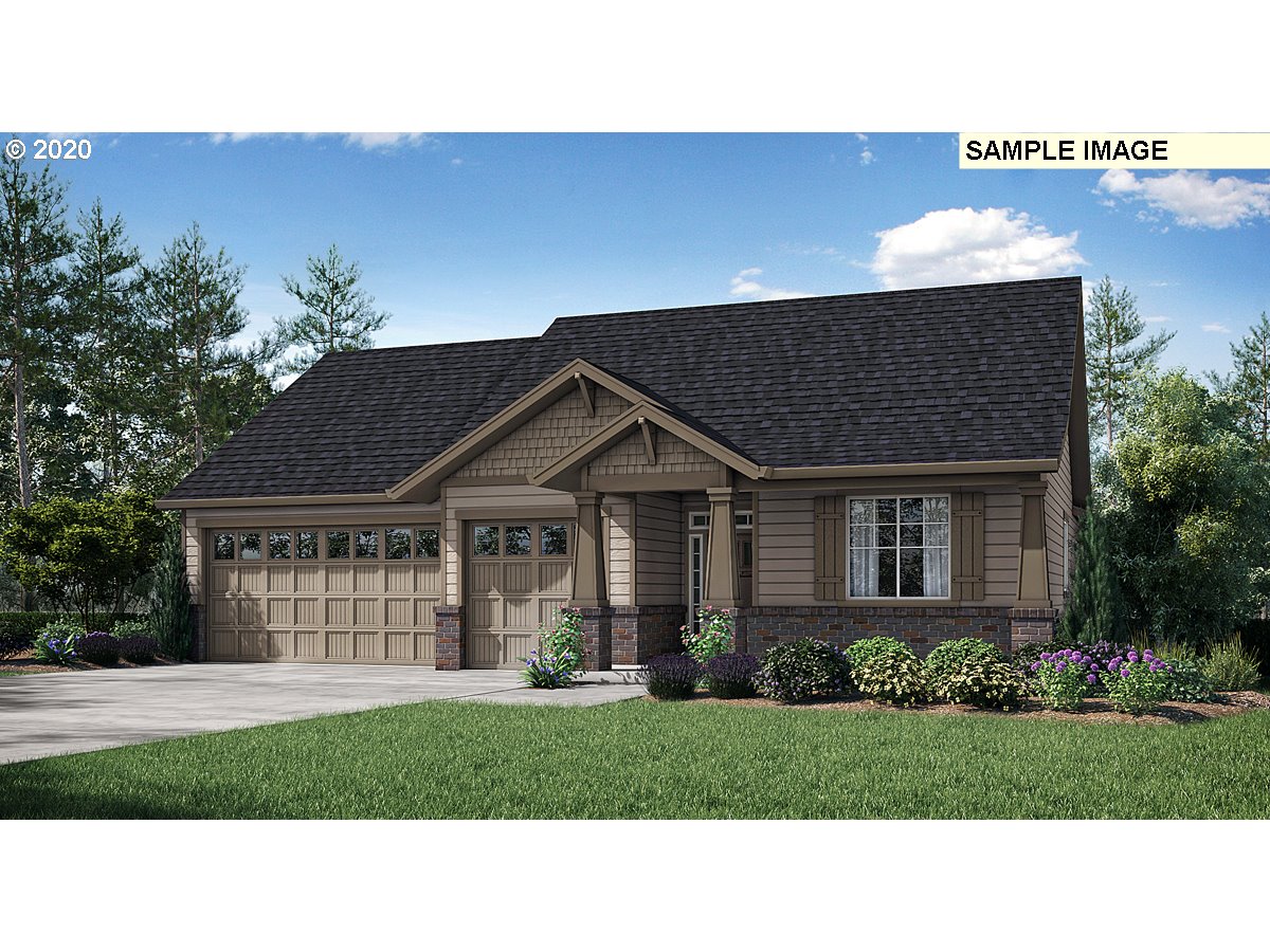 4898 South 17th Way Ridgefield, WA 98642 - Photo 3 of 17