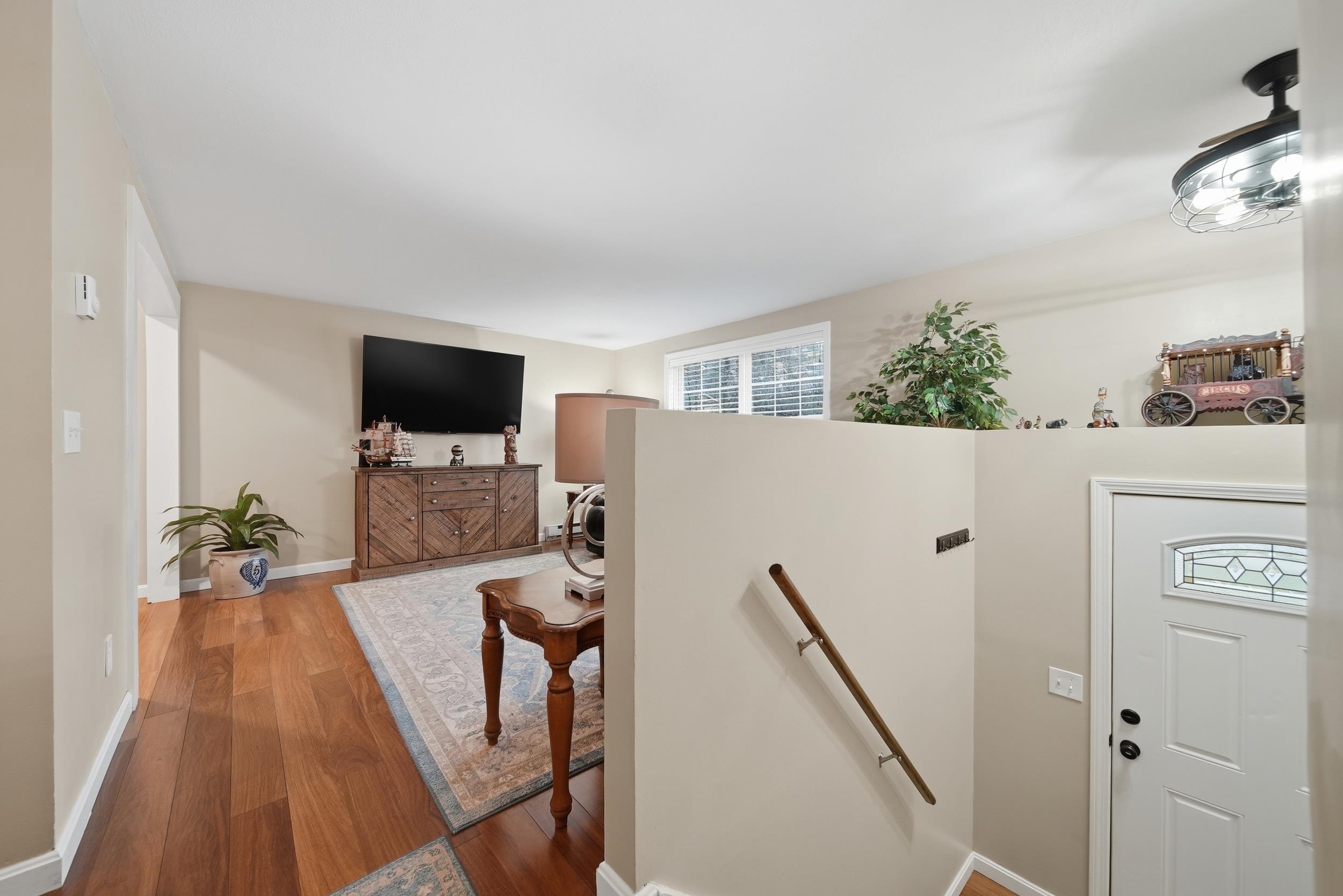 87 Colby Road Danville, NH 03819 - Photo 15 of 42