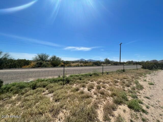 44012 Baca Road Stanfield, AZ 85172 - Photo 31 of 38 IMG_2870