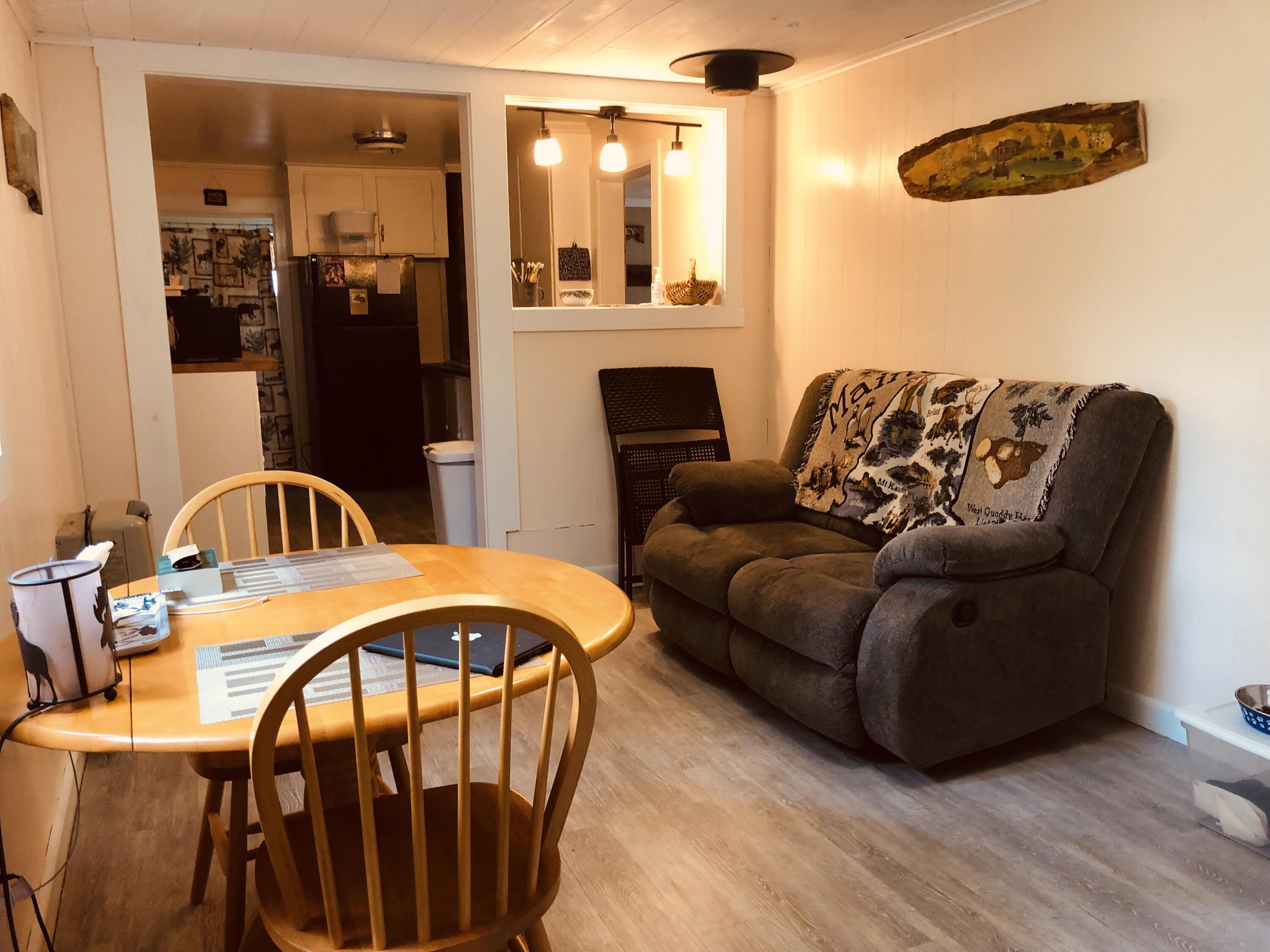 46 Cross Street Rangeley, ME 04970 - Photo 10 of 36 C81CBBCE-4E28-4E41-8273-426C7B09482E