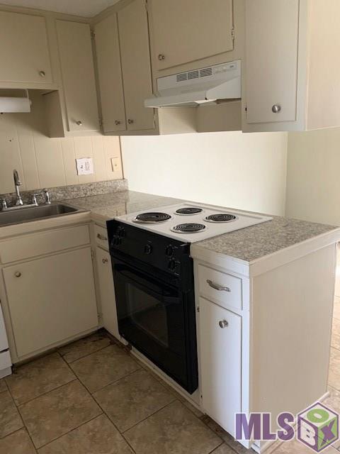 3005 Highland Road, Unit 25A Baton Rouge, LA 70802 - Photo 1 of 11