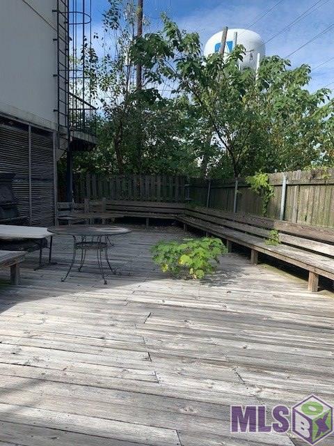 3005 Highland Road, Unit 25A Baton Rouge, LA 70802 - Photo 11 of 11