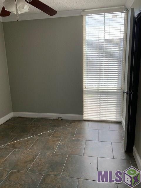 3005 Highland Road, Unit 25A Baton Rouge, LA 70802 - Photo 3 of 11