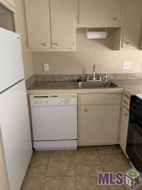 3005 Highland Road, Unit 25A Baton Rouge, LA 70802 - Photo 4 of 11