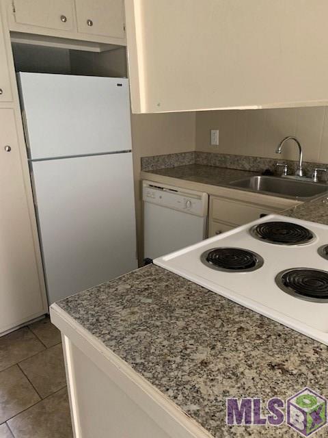 3005 Highland Road, Unit 25A Baton Rouge, LA 70802 - Photo 5 of 11