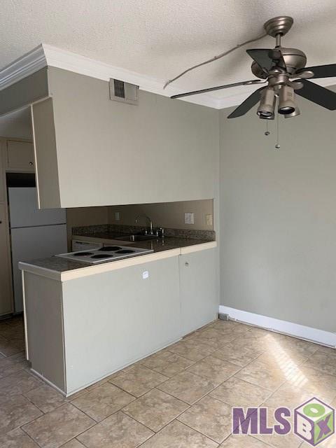 3005 Highland Road, Unit 25A Baton Rouge, LA 70802 - Photo 6 of 11