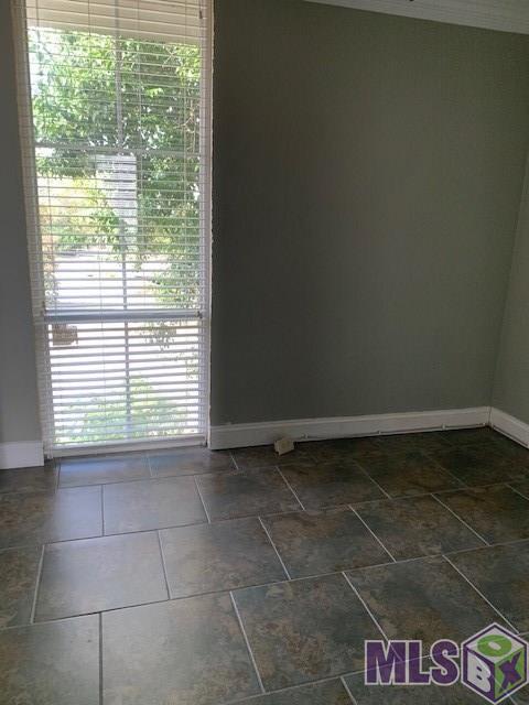 3005 Highland Road, Unit 25A Baton Rouge, LA 70802 - Photo 7 of 11
