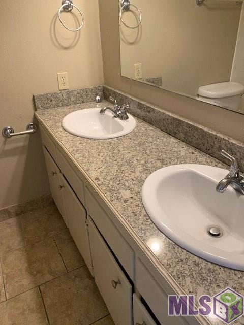 3005 Highland Road, Unit 25A Baton Rouge, LA 70802 - Photo 8 of 11