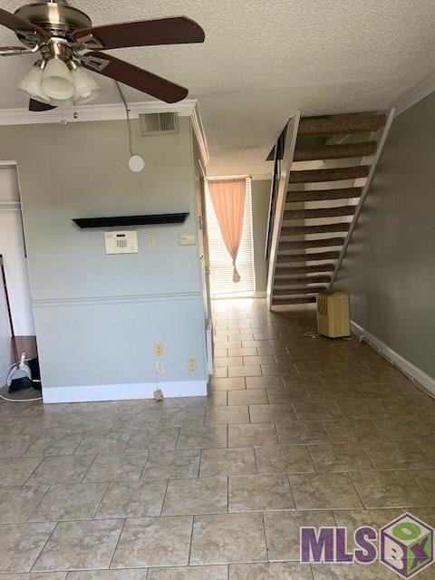 3005 Highland Road, Unit 25A Baton Rouge, LA 70802 - Photo 9 of 11