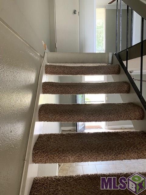 3005 Highland Road, Unit 25A Baton Rouge, LA 70802 - Photo 10 of 11