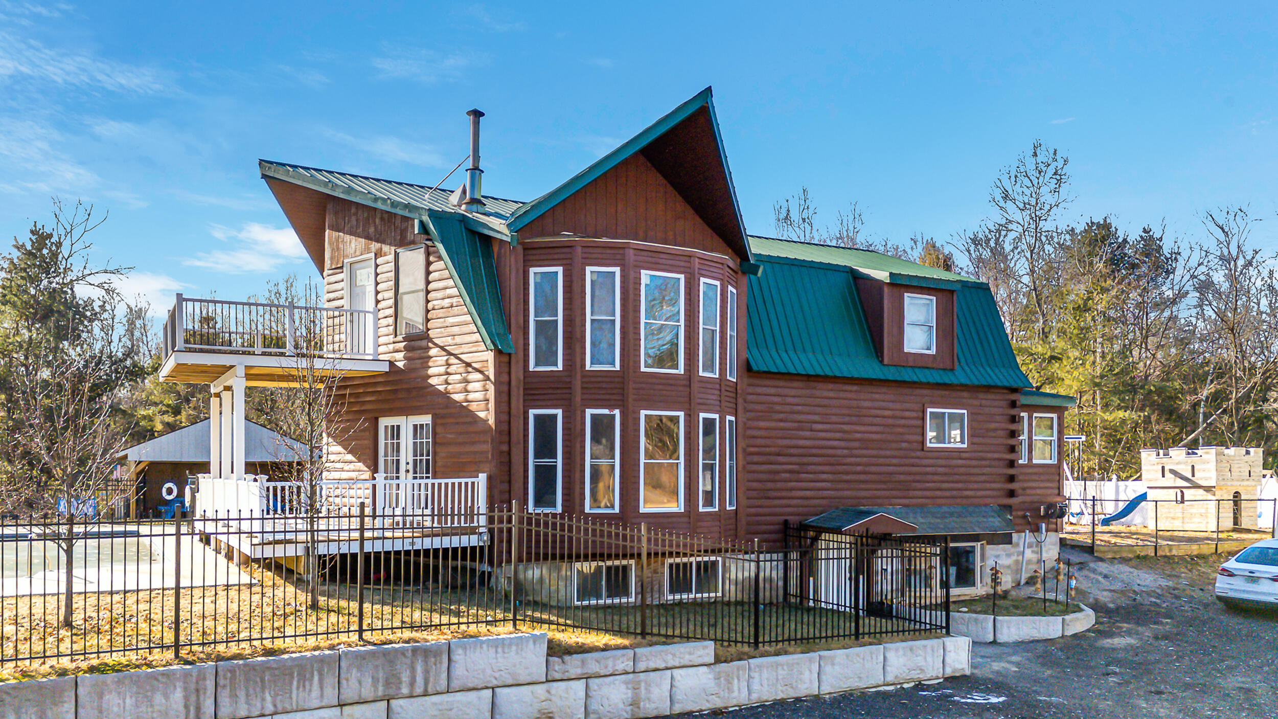 106 River Common Road Sabattus, ME 04280 - Photo 50 of 65 50_dji_20250106112745_0014_d-hdr-edit