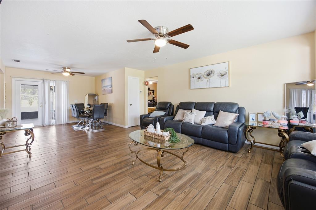 15 Water Trace Ocala, FL 34472 - Photo 5 of 26
