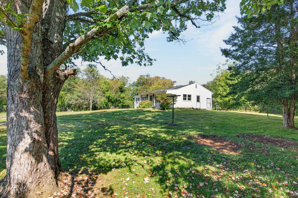 144 Cherry Street Rural Retreat, VA 24368 - Photo 55 of 66 Gallery Image 55
