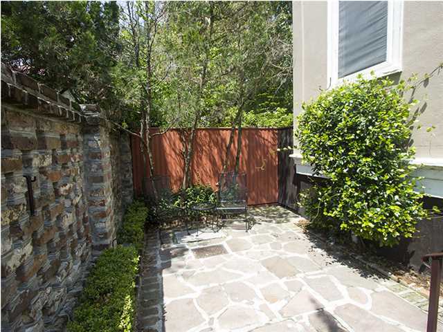 17 East Battery, Unit 1/2 Charleston, SC 29401 - Photo 2 of 15 Additional Photo
