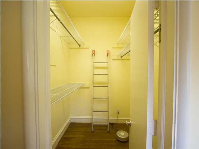17 East Battery, Unit 1/2 Charleston, SC 29401 - Photo 11 of 15 Additional Photo