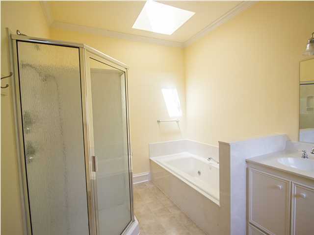 17 East Battery, Unit 1/2 Charleston, SC 29401 - Photo 12 of 15 Additional Photo