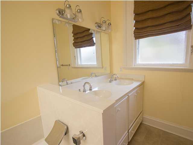 17 East Battery, Unit 1/2 Charleston, SC 29401 - Photo 13 of 15 Additional Photo