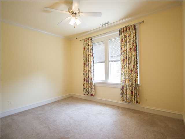 17 East Battery, Unit 1/2 Charleston, SC 29401 - Photo 14 of 15 Additional Photo
