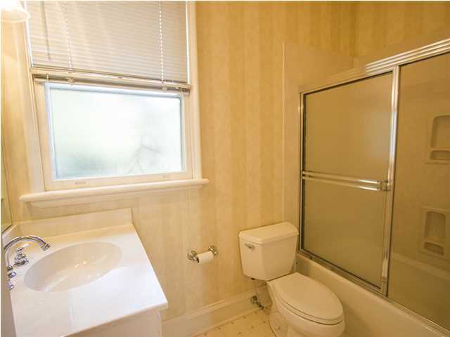 17 East Battery, Unit 1/2 Charleston, SC 29401 - Photo 15 of 15 Additional Photo
