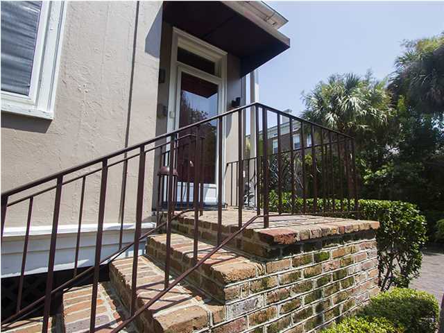 17 East Battery, Unit 1/2 Charleston, SC 29401 - Photo 3 of 15 Additional Photo