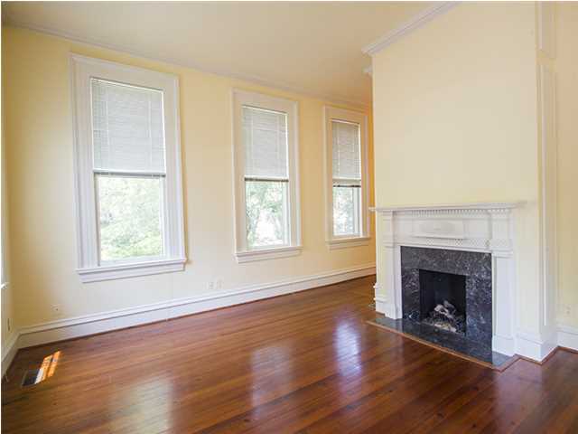 17 East Battery, Unit 1/2 Charleston, SC 29401 - Photo 5 of 15 Additional Photo