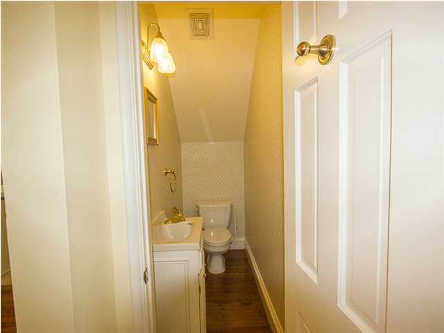 17 East Battery, Unit 1/2 Charleston, SC 29401 - Photo 6 of 15 Additional Photo