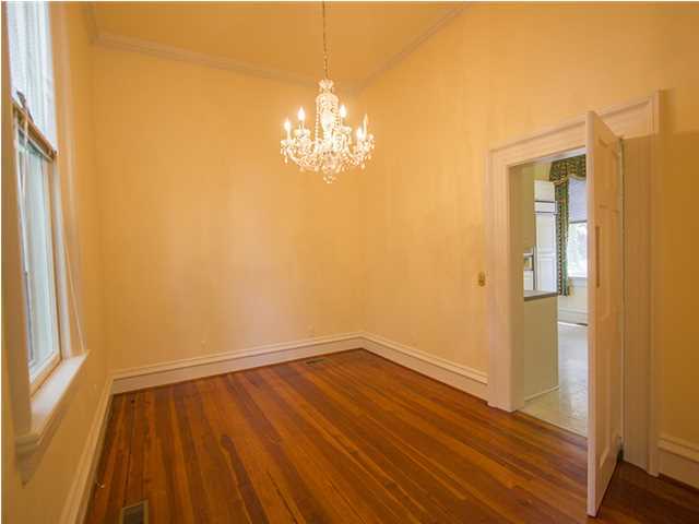17 East Battery, Unit 1/2 Charleston, SC 29401 - Photo 7 of 15 Additional Photo