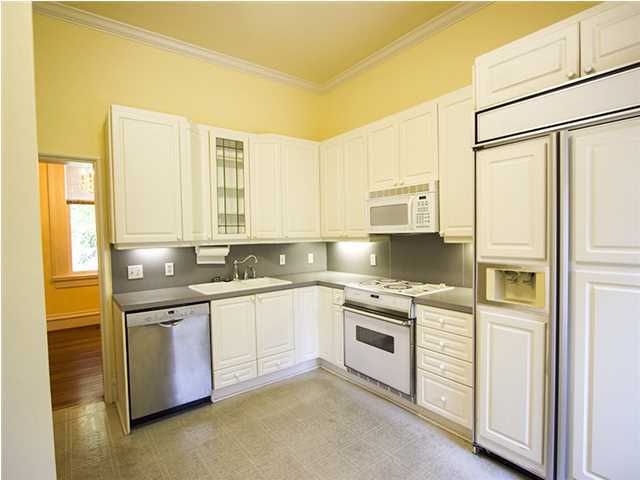 17 East Battery, Unit 1/2 Charleston, SC 29401 - Photo 8 of 15 Additional Photo