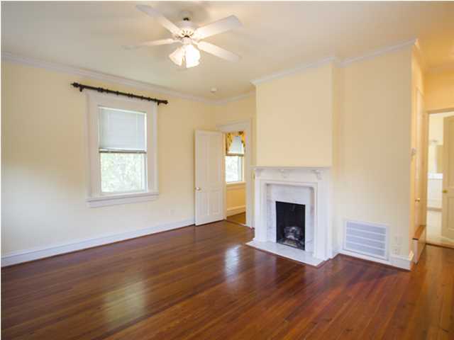 17 East Battery, Unit 1/2 Charleston, SC 29401 - Photo 10 of 15 Additional Photo