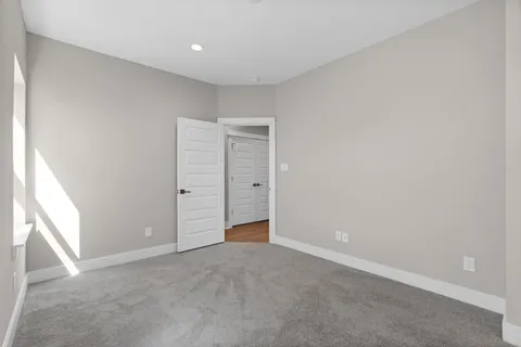 $454,900 | 719 Thornton Road, Unit B, Houston, TX 77018