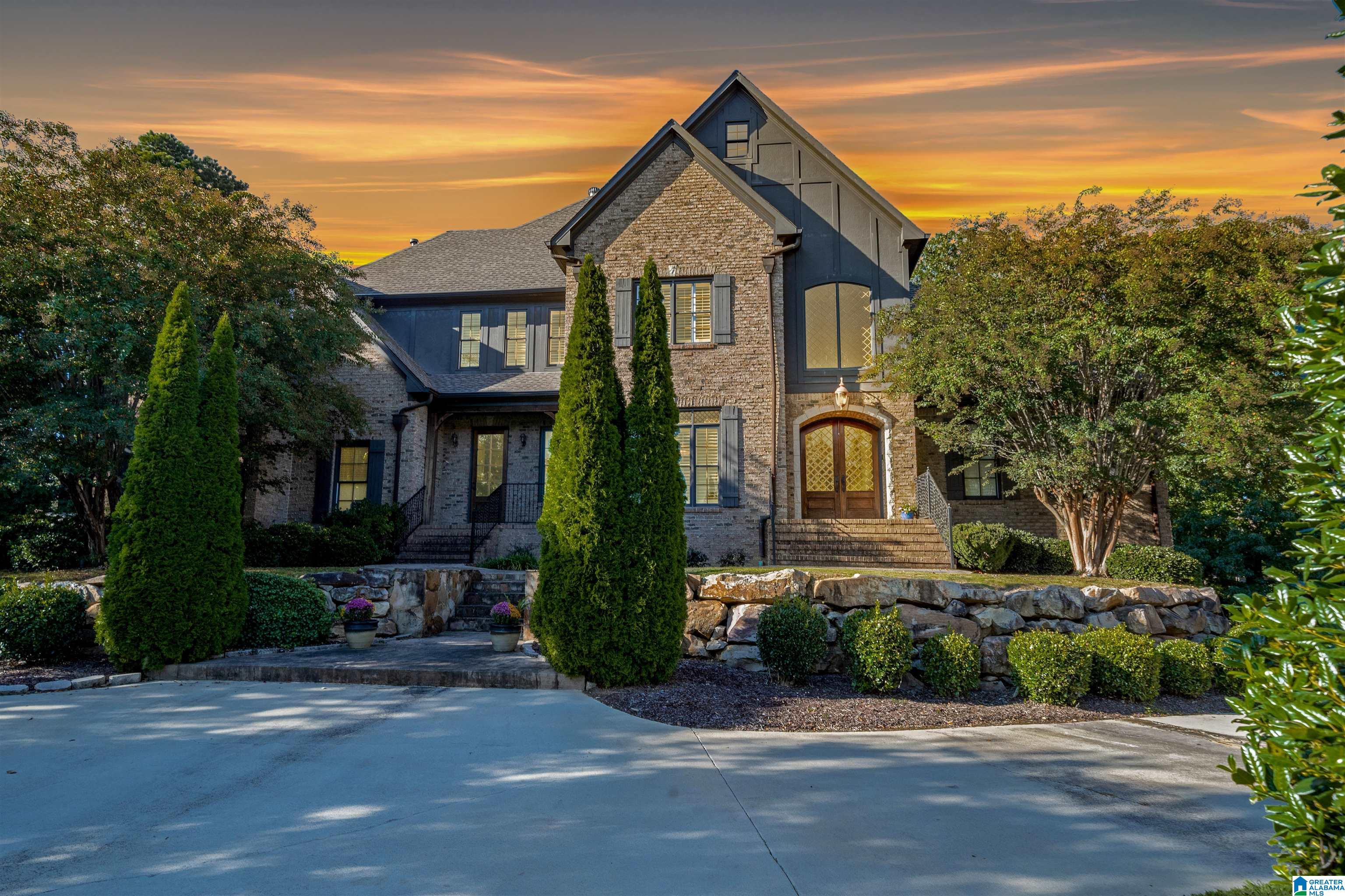 416 McCormack Way Birmingham, AL 35242 - Photo 1 of 50