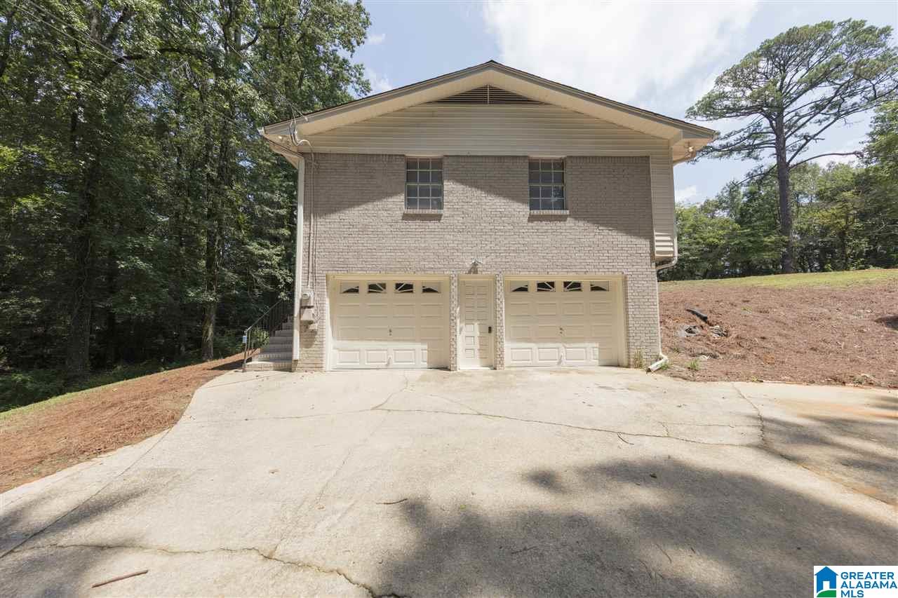 1301 Pleasant Grove Road Pleasant Grove, AL 35127 - Photo 31 of 33