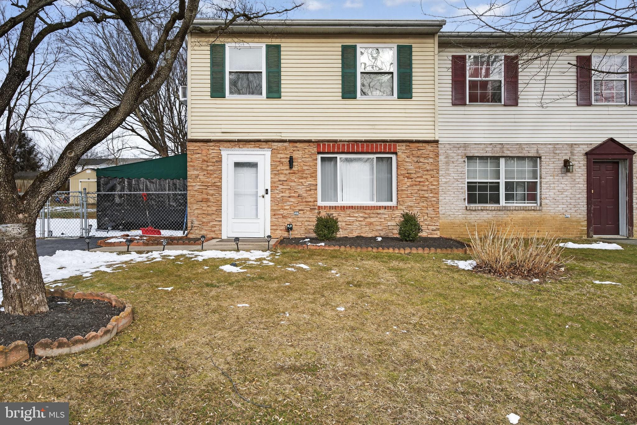 1111 Williamsburg Road Lancaster, PA 17603 - Photo 1 of 26 1111 Williamsburg Rd