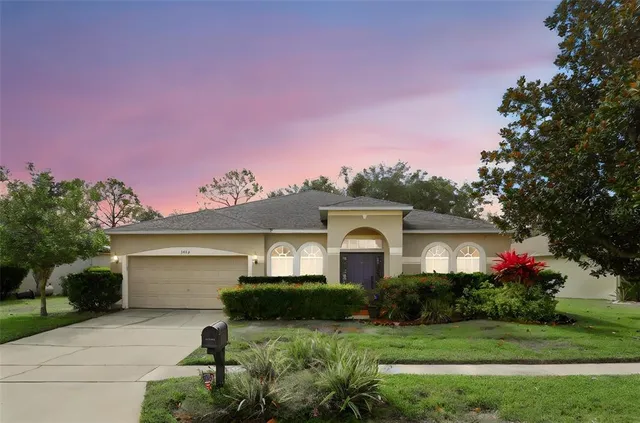 $599,000 | 2424 Stone Cross Circle, Orlando, FL 32828