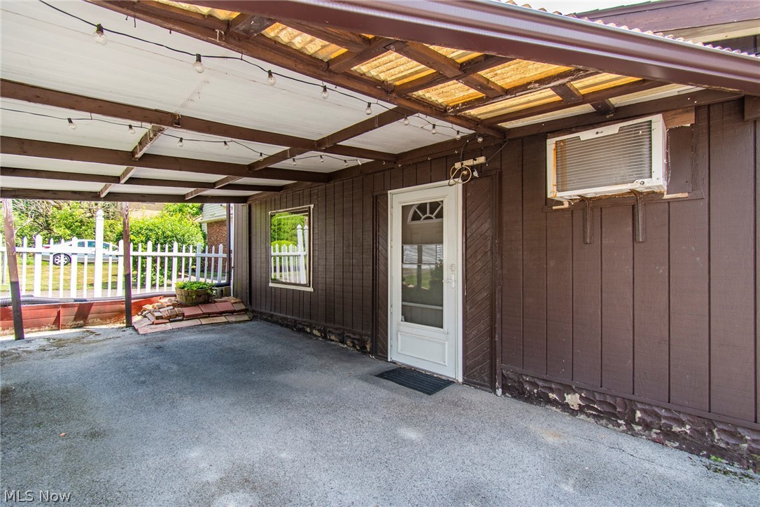 214 Reed Avenue Campbell, OH 44405 - Photo 45 of 47 Gallery Image 45
