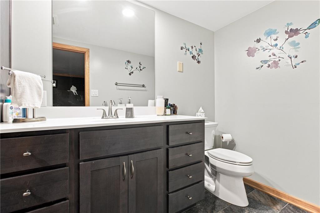 519 Gas Valley Road Georgetown, PA 15043 - Photo 27 of 35