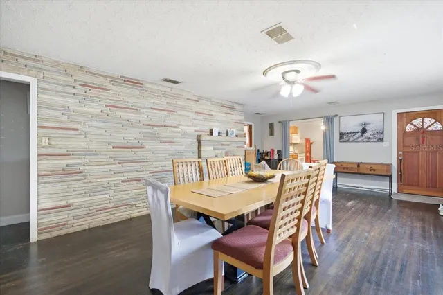 $849,900 | 17018 Crawley Road, Odessa, FL 33556