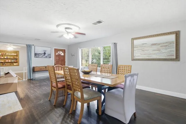 $849,900 | 17018 Crawley Road, Odessa, FL 33556